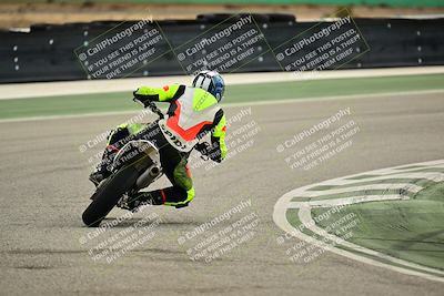 media/Nov-22-2025-2WTD (Sat) [[7eb050eb5f]]/A Group/Session 3 (Turns 5 and 6)/